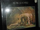 Atomic Rooster- Death Walks Behind You