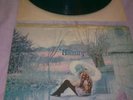 AFFINITY:AFFINITY,RARE PSYCH/ROCK LP,VERTIGO SWIRL