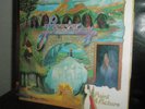 Fantasy- Paint A Picture  original  near mint  psych