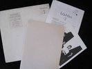 Bauhaus - ‘The Sky’s Gone Out’ c/w bonus 12” single EP