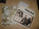 Fettes Brot - Außen Top Hits Innen Geschmack 2xLP