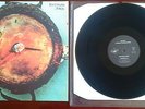 Motown Junk 12