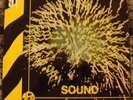 SOUND LP DECERF SACLAYS MP91 LIBRARY KILLER ELECTRONIC