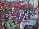 FELA KUTI&AFRICA 70-SUFFERING AND SMILING-COCO.NIGERIA