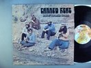 Canned Heat  Live At Topanga Corral