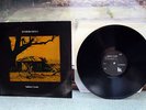 Sudeten Creche - Kindergarten EP '82 Minimal Synth RARE