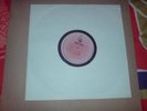 DUBPLATE- DO GOOD - NINEY THE OBSERVER - LISTEN TUFF 