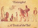 Genesis - Entangled 7
