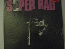 JAMES BROWN SUPER BAD ON KING 1127 SEALED FUNK SOUL