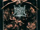 FUNERAL MIST Devilry MAYHEM NIFELHEIM MARDUK DEATHSPELL