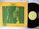 KING CRIMSON HERETIC TAKRL 1968 PENN STATE U 01/29/74