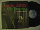 DOROTHY ASHBY AFRO HARPING RARE JAZZ