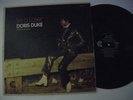 DORIS DUKE I'M A LOSER ON CANYON 7704 RARE SOUL