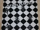 DIE FEHLFARBEN - GROSSE LIEBE - ABENTEUER - 1979
