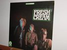Cream 