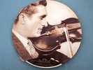 78 tours rpm FOTOSONOR violn et piano Tenenbaum / Doyen