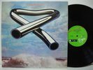 MIKE OLDFIELD TUBULAR BELLS 1983 LP PICTURE W/IN PRO
