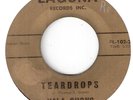 DOO WOP  VOCAL  VALA QUONS   