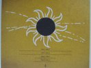 Robert Plant. Dreamland. Collector's Item. Mint vinyl.