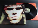 IAN BROWN 