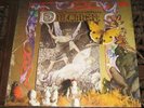 DULCIMER - AND I TURNED AS I TURNED..NEPENTHA UK 1971