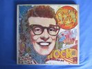 Buddy Holly - The Complete Buddy Holly Story - 9 LP Box