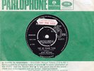 SPIKE MILLIGAN   The Q5 piano tune   1969  DEMO 7