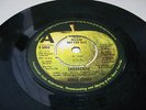 RINGO STARR - SNOOKEROO * APPLE DEMO * BEATLES * DEMO *