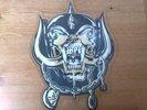 MOTORHEAD PICTURE DISC KILLED BY DEATH/UNDER THE KNIFE