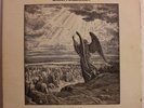  BLACK SABBATH LIVE LP UNORTHODOX