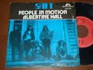 SAFT - PEOPLE IN MOTION , PORTUGAL 7