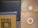 Harry Smith's Anthology ...Volume 4 - Revenant Records