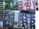 ROLLING STONES-Exile On Main Street GERMANY 1972 MINT