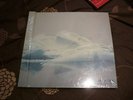 SIGUR ROS In A Frozen Sea 7x Vinyl LP 12