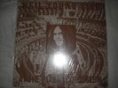 LP - Neil Young 'LIVE AT THE ROMAN COLOSSEUM 76' exc+