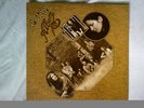 SHELAGH McDONALD ALBUM  B&C RECORDS CAS 1019 1970 MINT