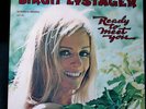 BIRGIT LYSTAGER READY TO MEET YOU LISTEN & L K   mp3