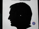 RICHARD SCHNEIDER DREAMLIKE LAND COSMIC/SYNTH/LATIN mp3