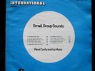LIBRARY RARE CHAPPELL RENE COSTY SMALL GROUP SAMPLED
