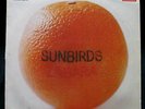 RARE SUNBIRDS ZAGARA KLAUS WEISS (NIAGARA) LISTEN  mp3