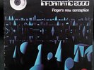 LIBRARY RARE CREA SOUND ROGER ROGER INFORMATIC2000 mp3