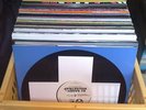 2971 House, Trance and Rave Records For Sale