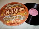 SMALL FACES - Ogden's Nut Gone Flake, UK-Original, M-