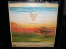 Sonny Fortune Long Before Mothers Strata East Jazz LP
