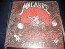Macabre - Shitlist  7