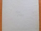En Plo LP RARE Greek Rock with all sleeves Sadikis
