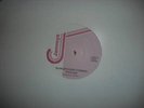 TONTO IRIE/RAM UP EVERY CORNER/JAMMYS/CLASSIC DIGIROOTS