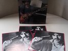 Frank Zappa, Shut Up 'n Play Yer Guitar 3LP box set
