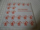 JEAN PHILIPPE GOUDE /  /  MELI MELODIES LP