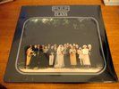 Pulp - Different Class 2LP SEALED Britpop Blur Oasis